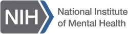 Logo National Institute for Mental Health